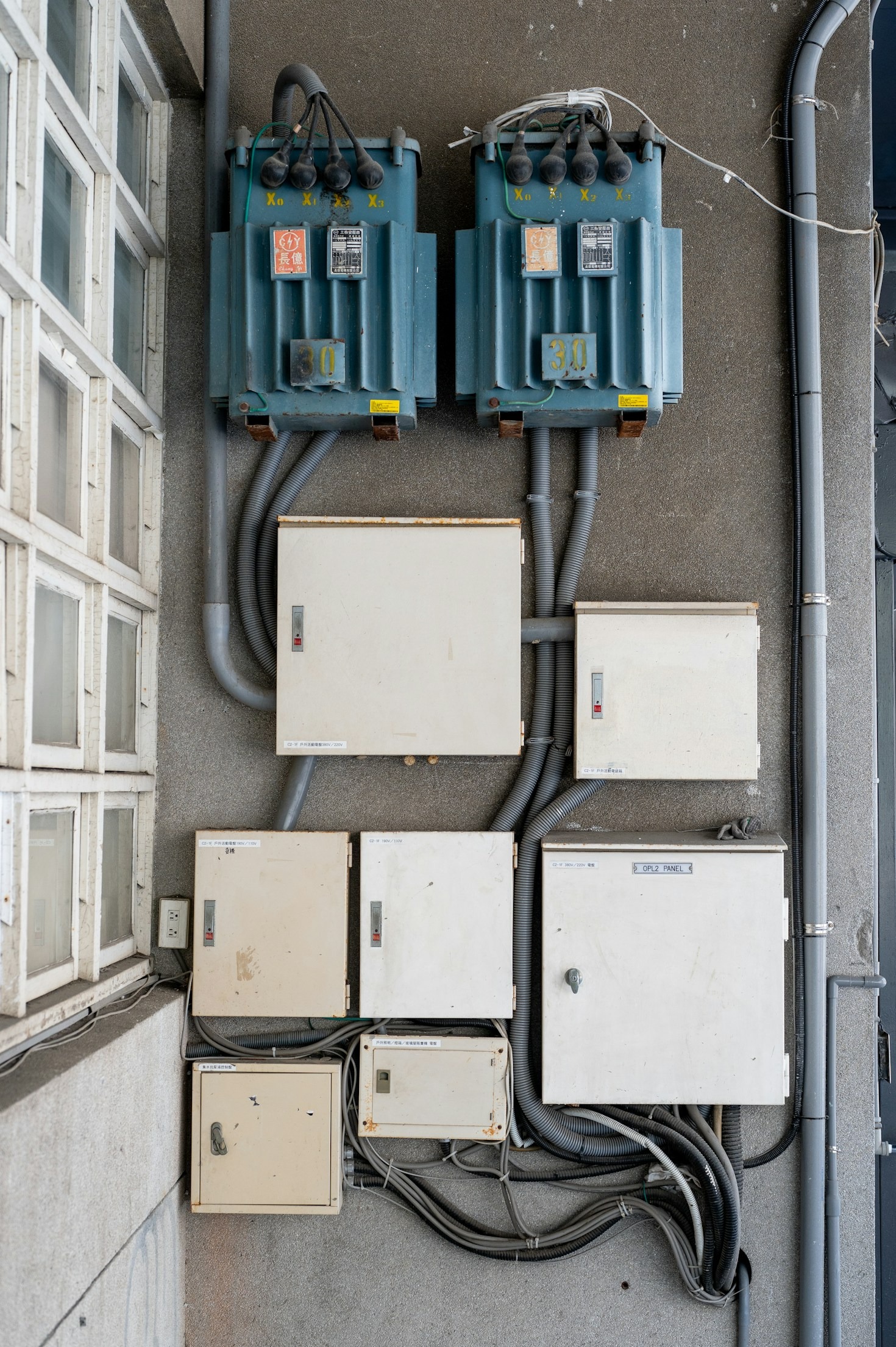 Understanding the Basics of PLC Programming