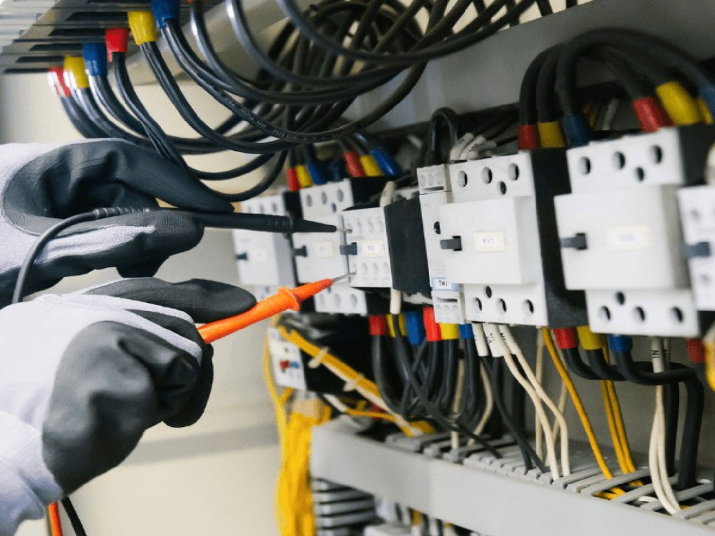 Innovative Solutions for Complex Engineering Problems